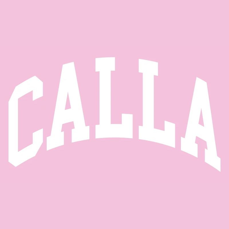 Calla
