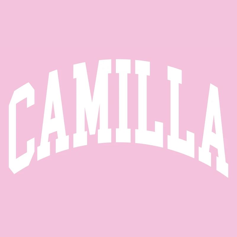 Camilla