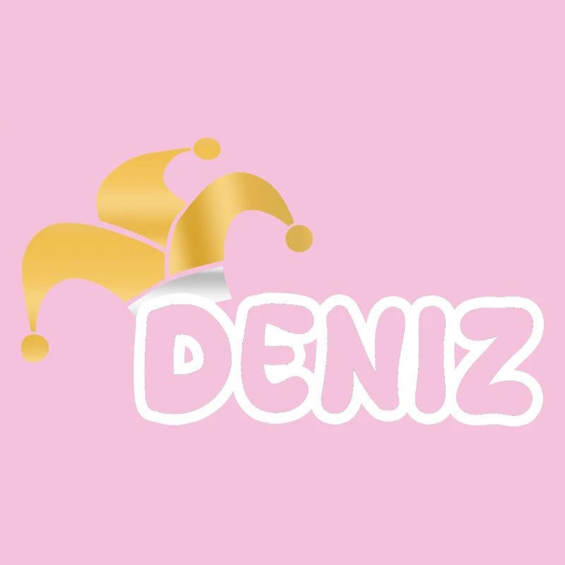 Carnival Deniz