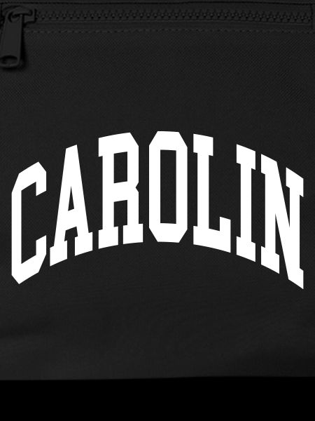 Carolin