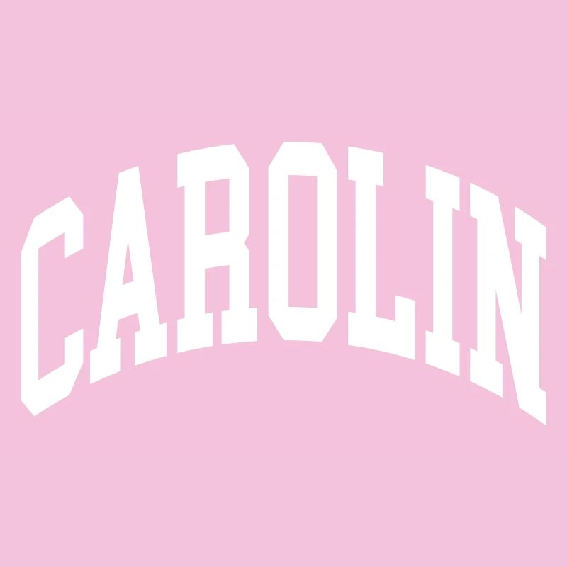 Carolin
