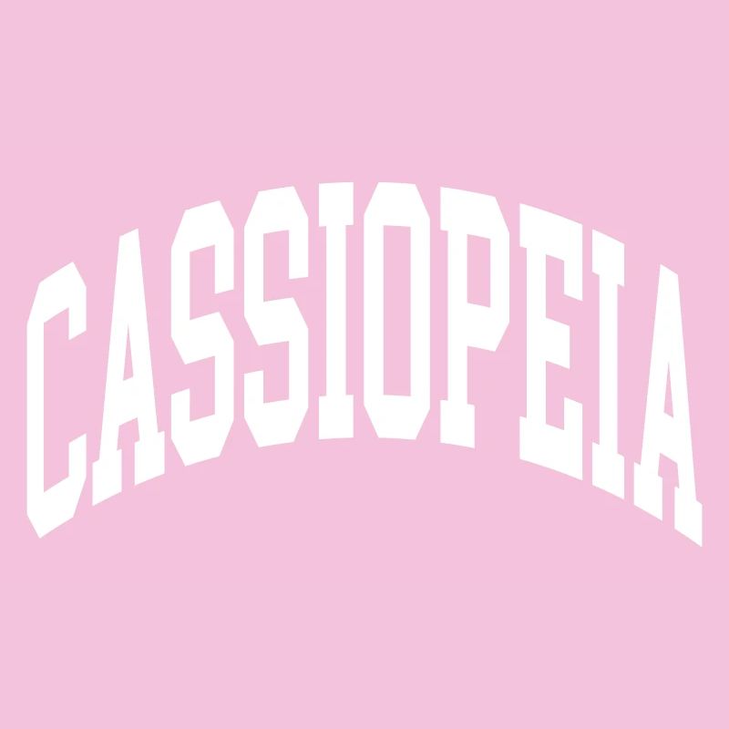Cassiopeia