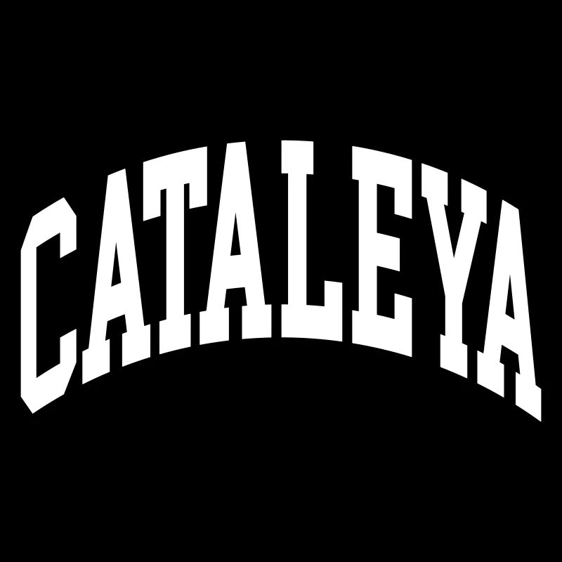 Cataleya