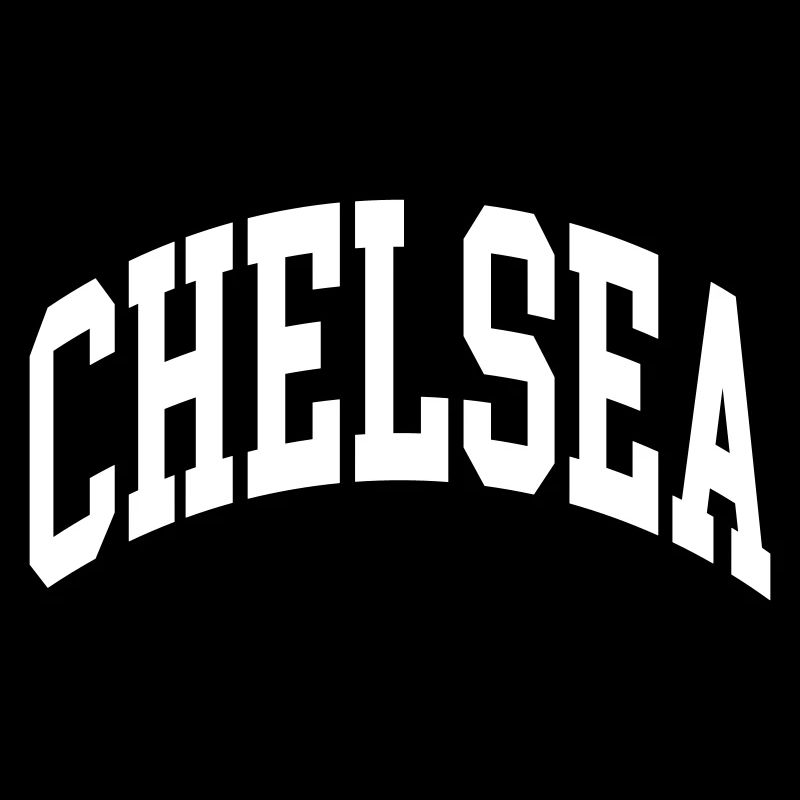 Chelsea