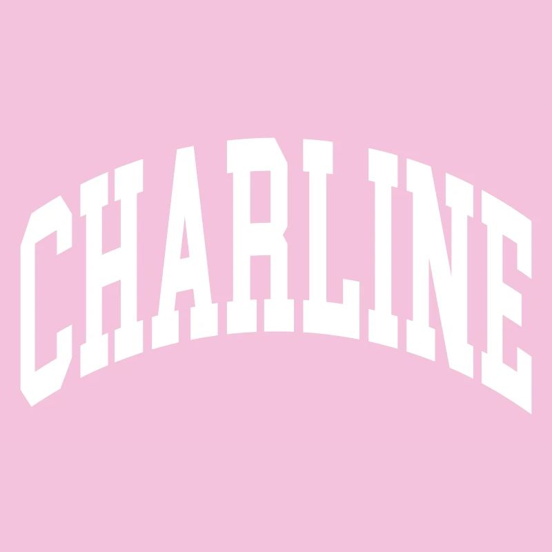 Charline