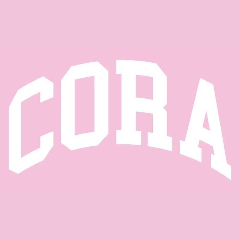 Cora