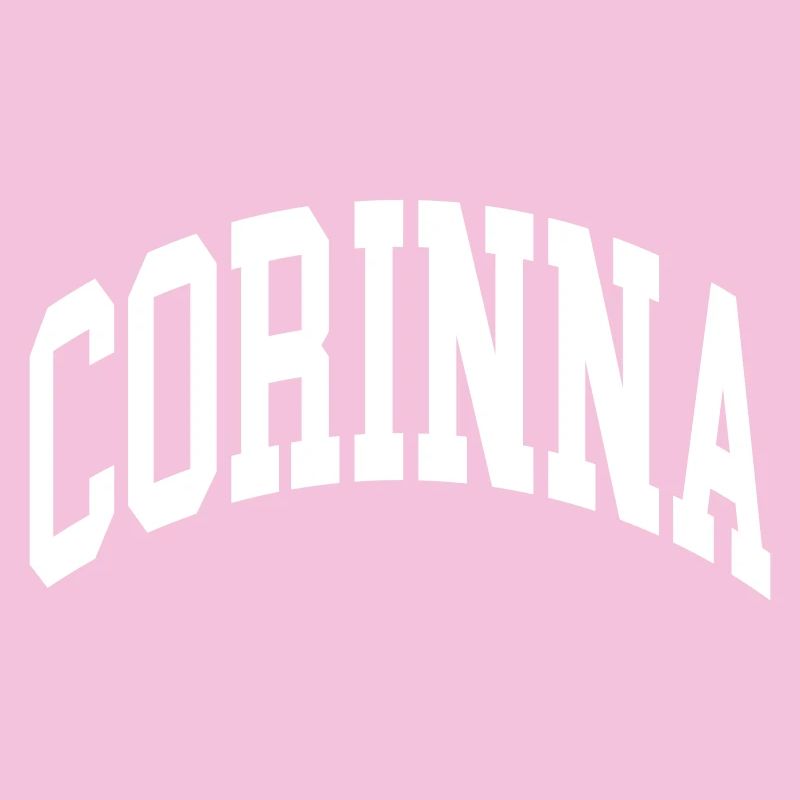 Corinna