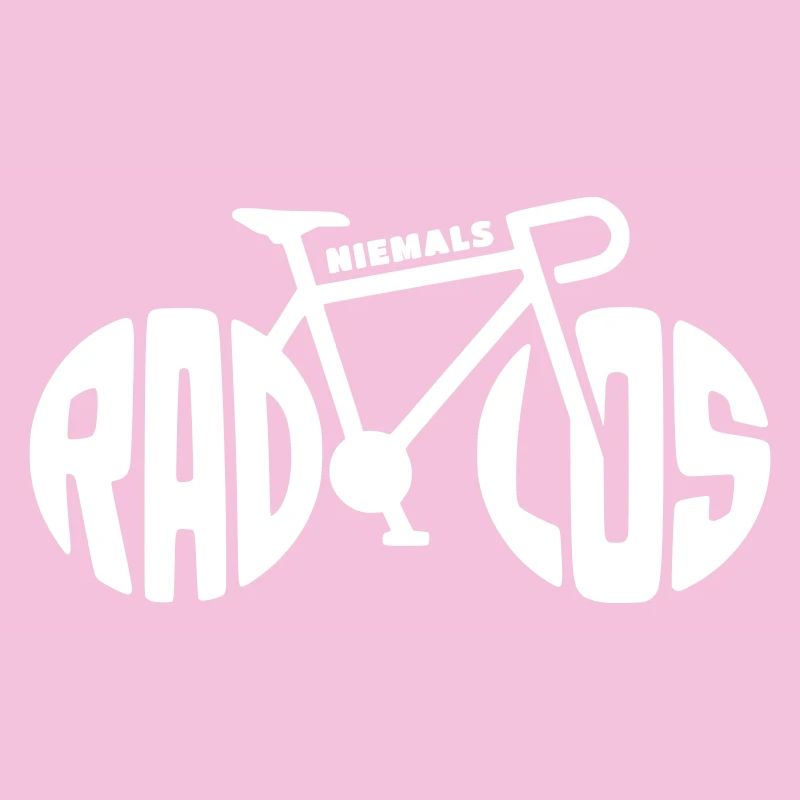 Vélo - Jamais sans roues