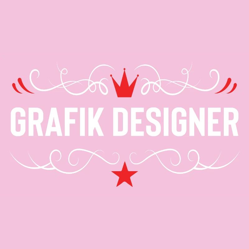 Métier de graphiste