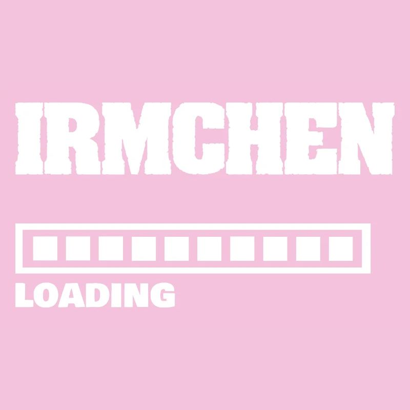 Irmchen