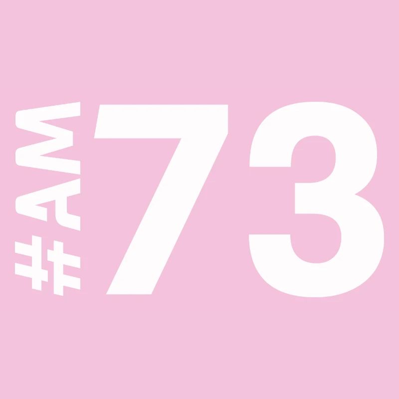 AM73