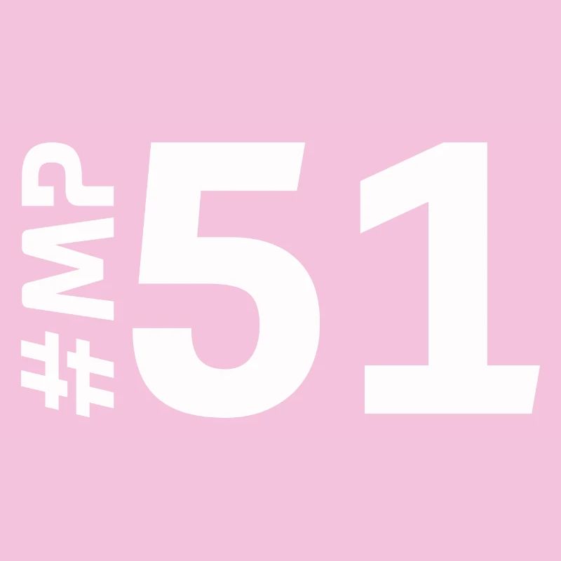 MP51-KARTON