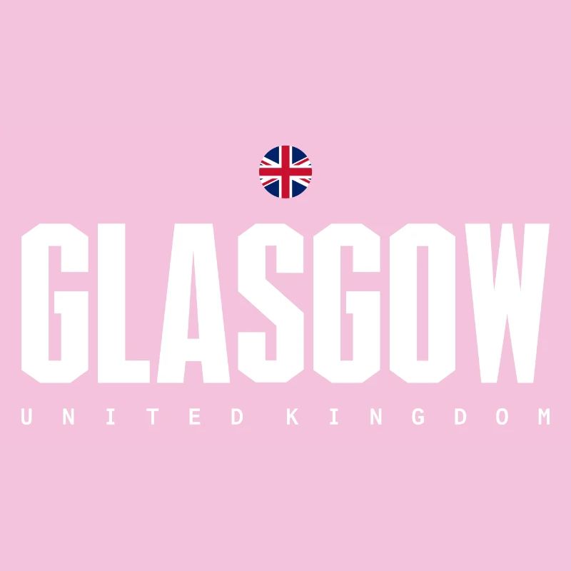 Glasgow