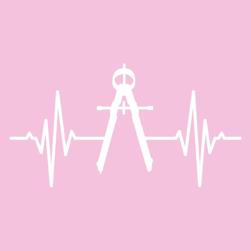 Circuit Palpitations cardiaques