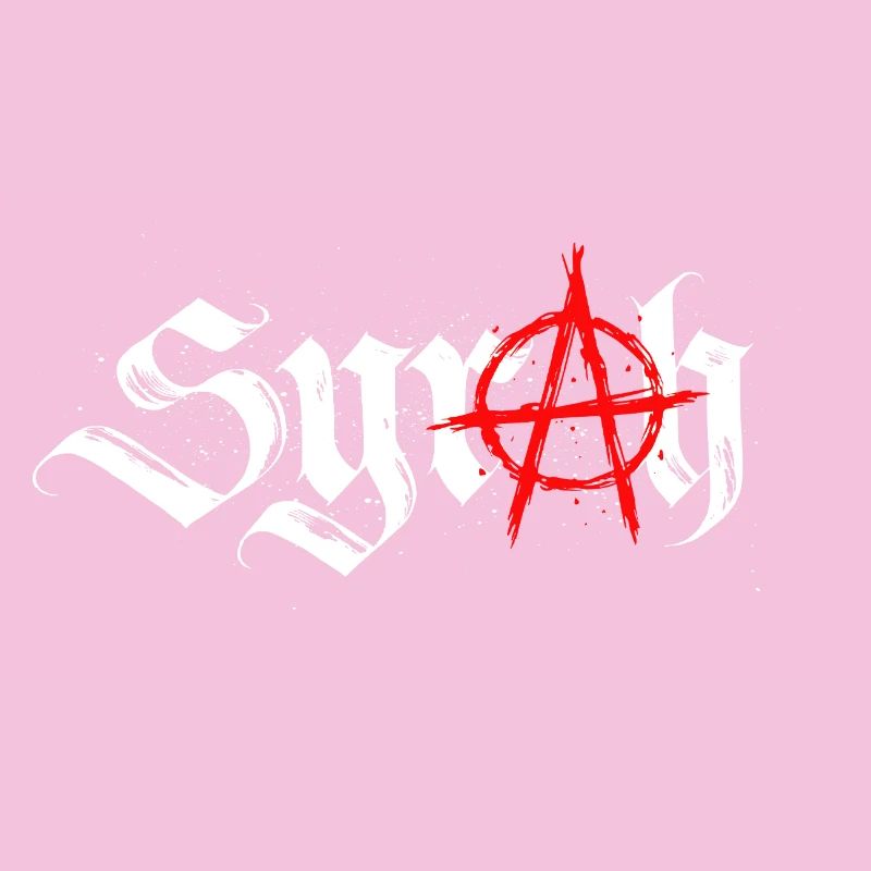 syrah_anarchie