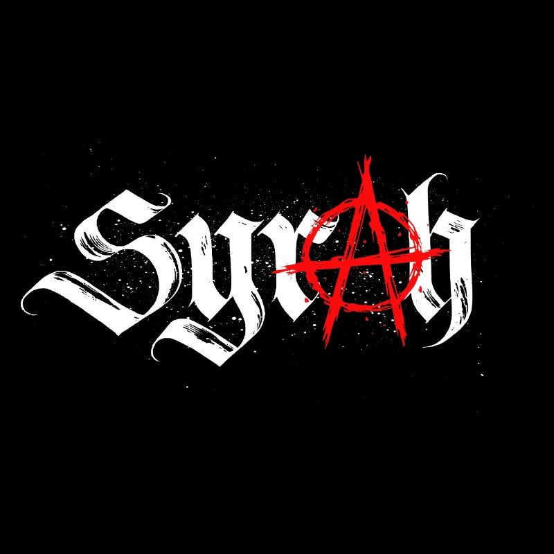 syrah_anarchie