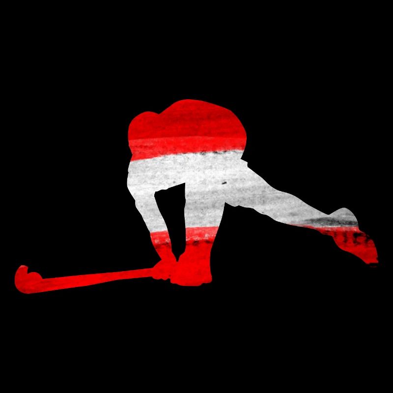 Hockey Austria
