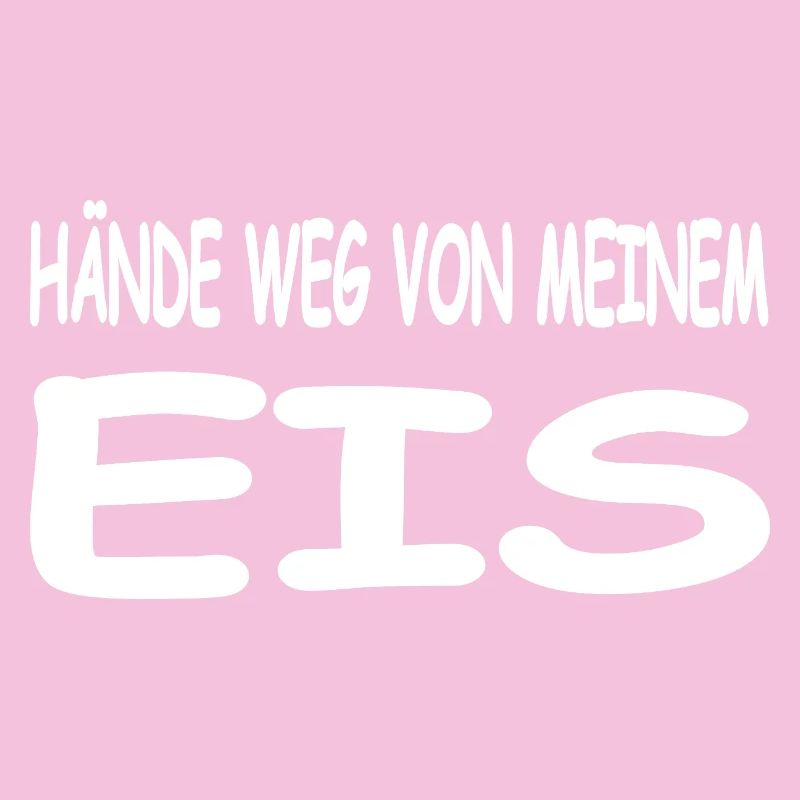 Eis