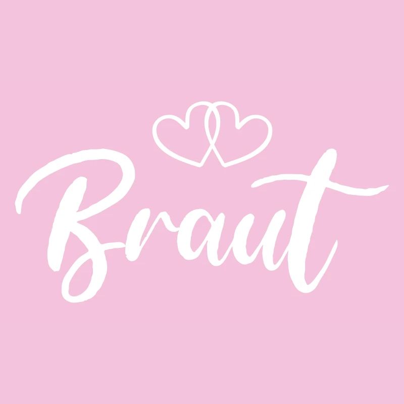 Bridal Dream Wedding Font