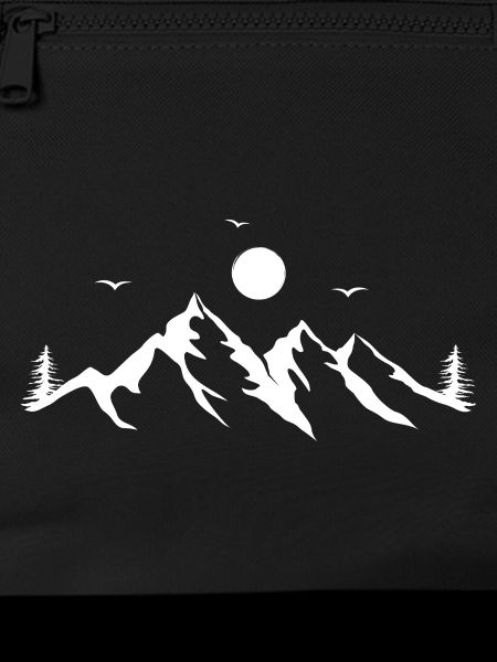 Gebirge