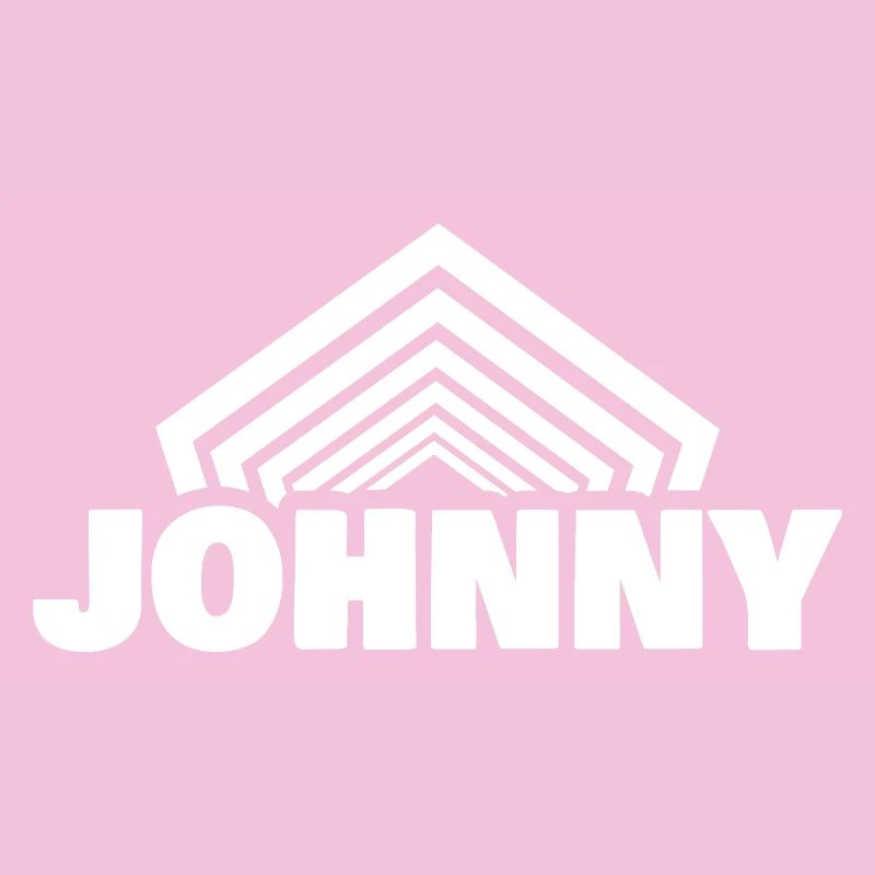 Gift for Johnny