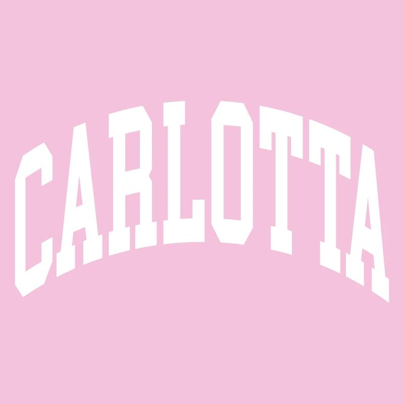 Carlotta