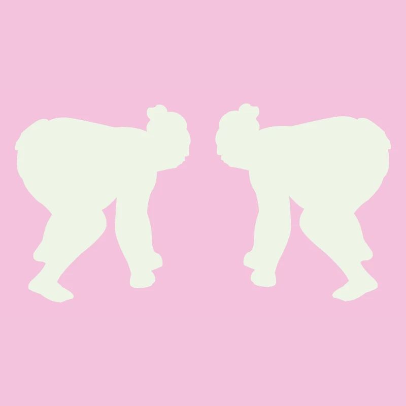 Sumos