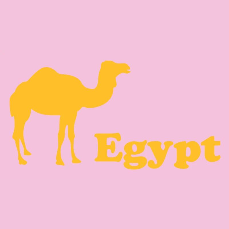 Egypt Egypte