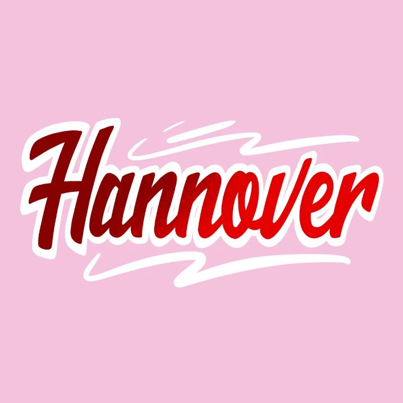 Hanovre