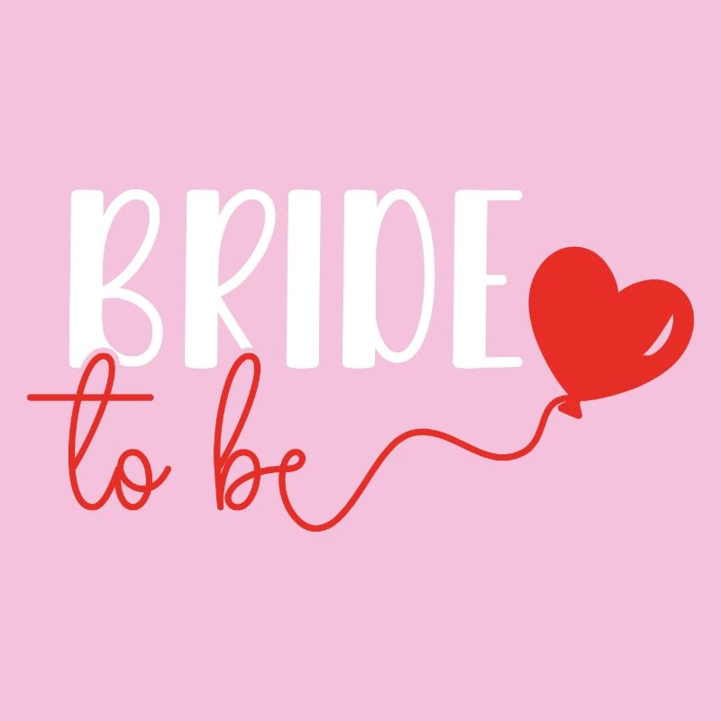 Bride to be bachelor party bride engagement