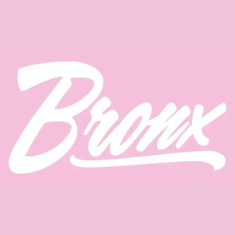 bronx shirt
