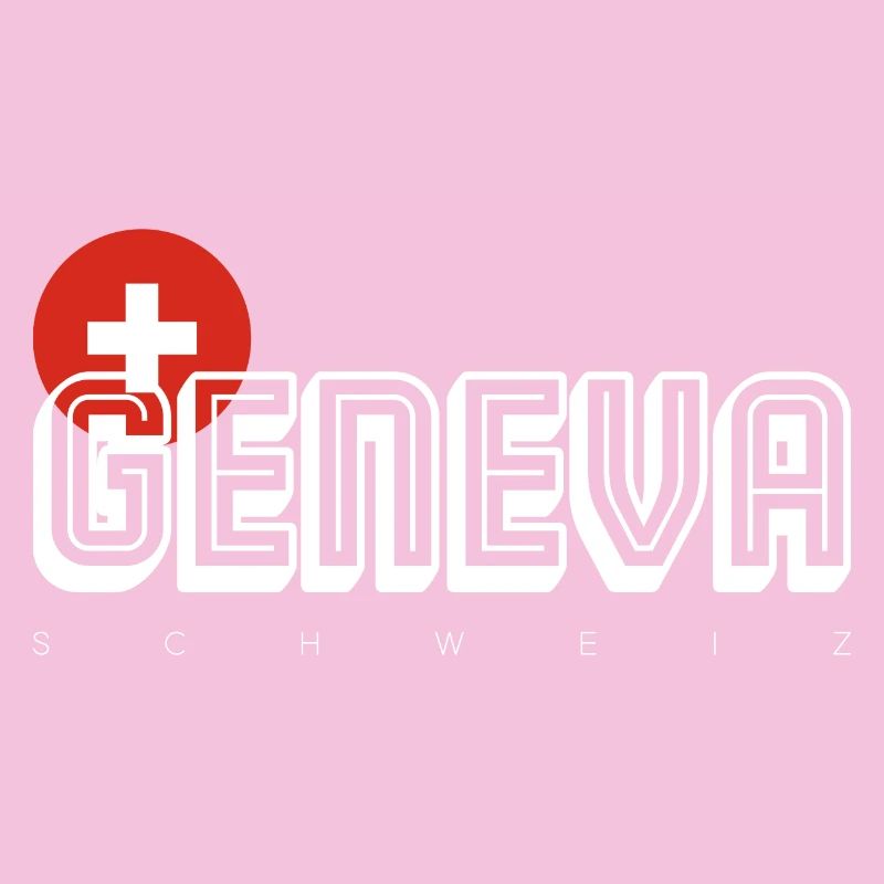 Genève