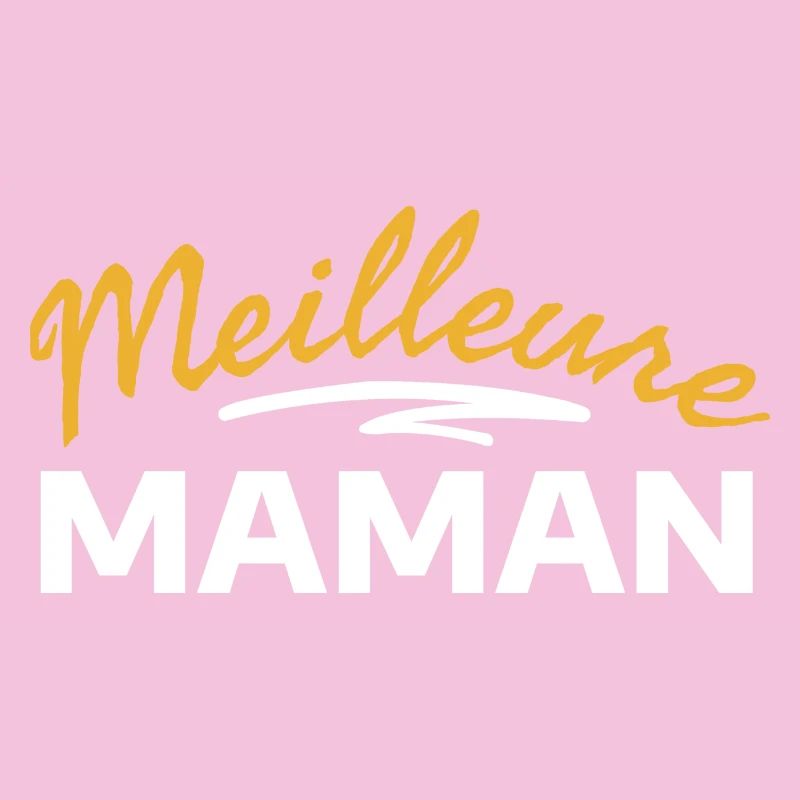 Design d'Expression Maternelle à Couleurs Vives