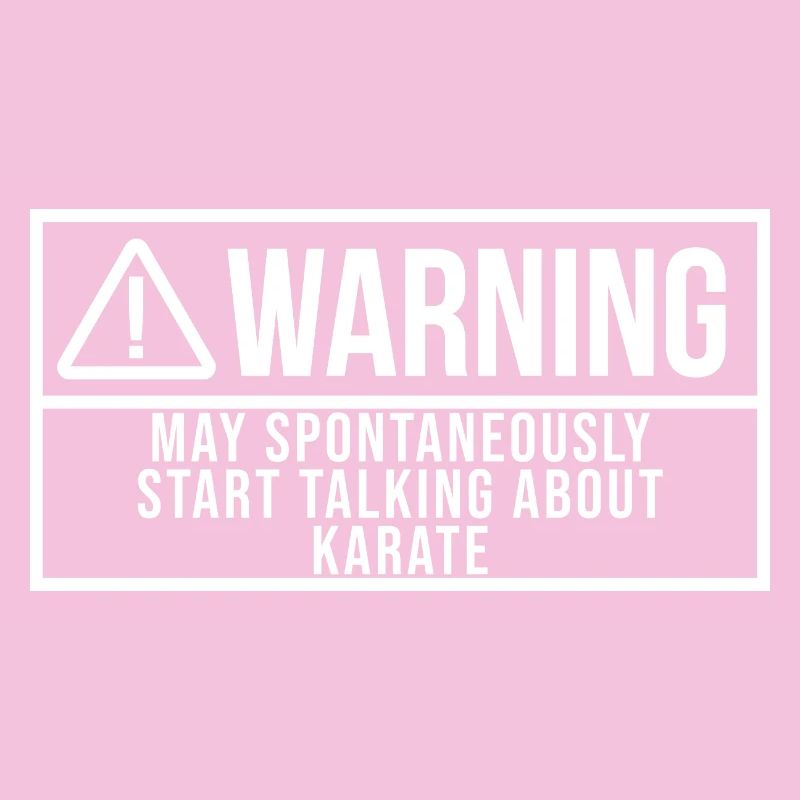 karaté