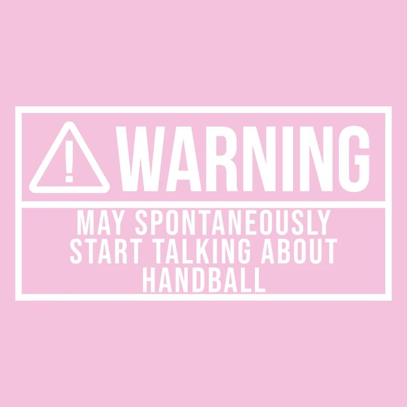 Handball