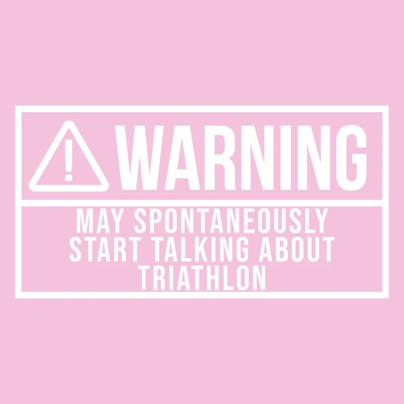 triathlon