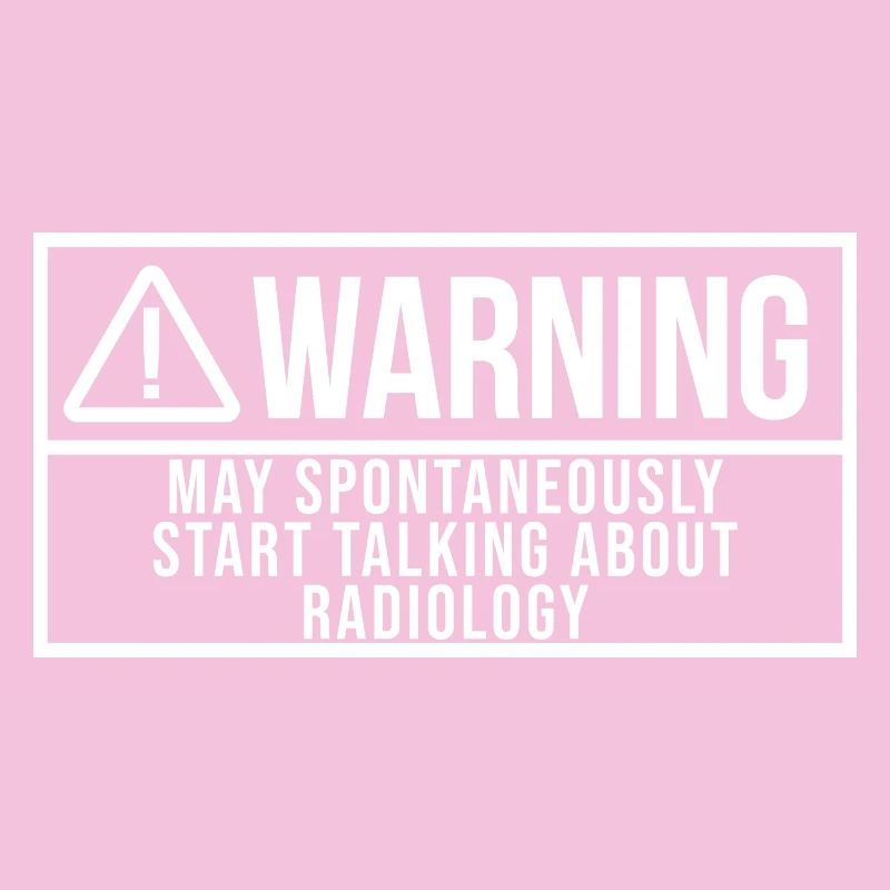 Radiology