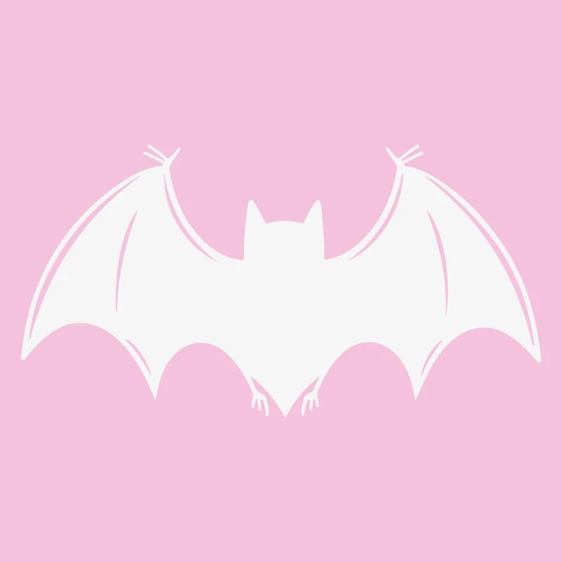 Fledermaus