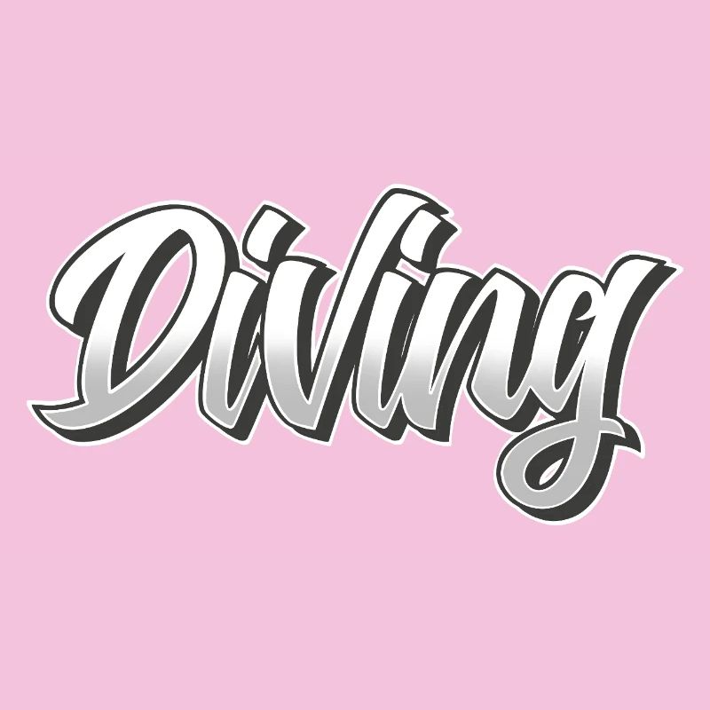 Dive