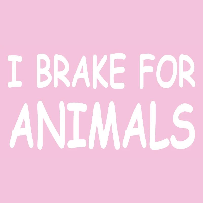 Tiere