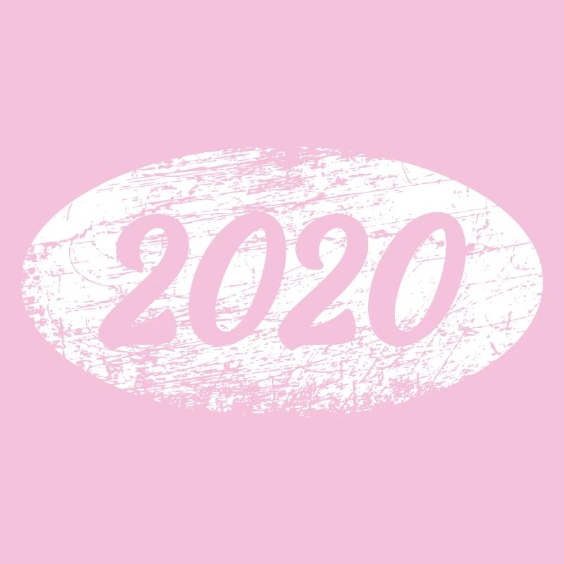 Freiheit 2020