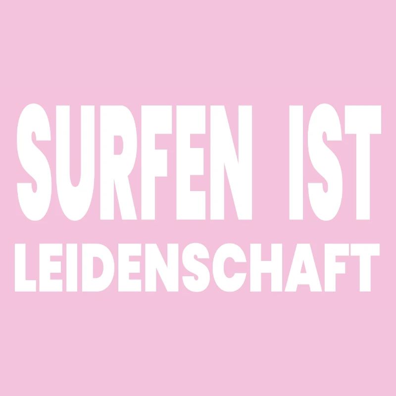 Surf