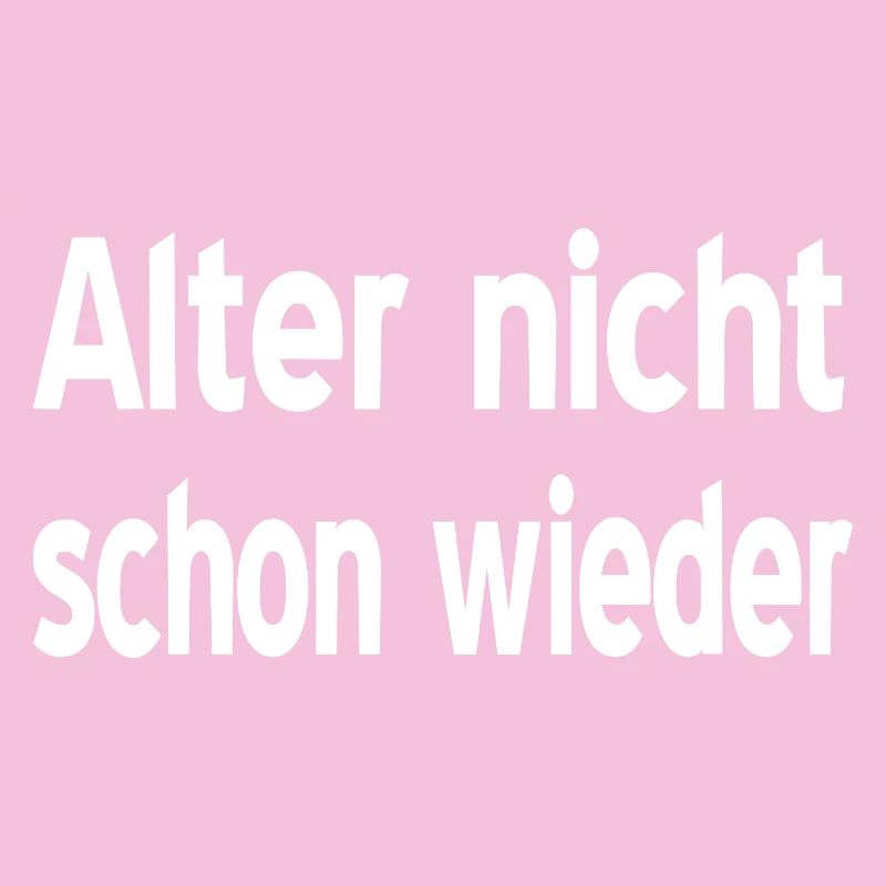 Alter