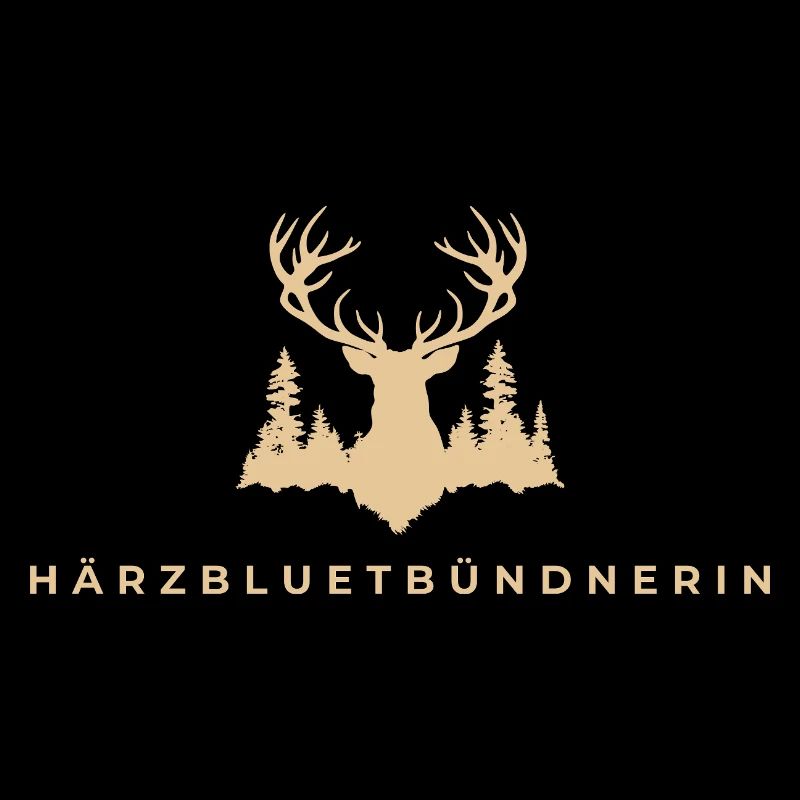 Härzbluetgraubünden