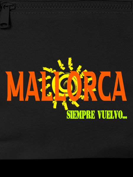 Mallorca