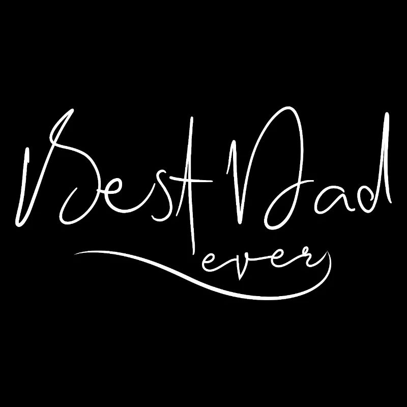 Bestes Vater-Geschenkhemd aller Zeiten