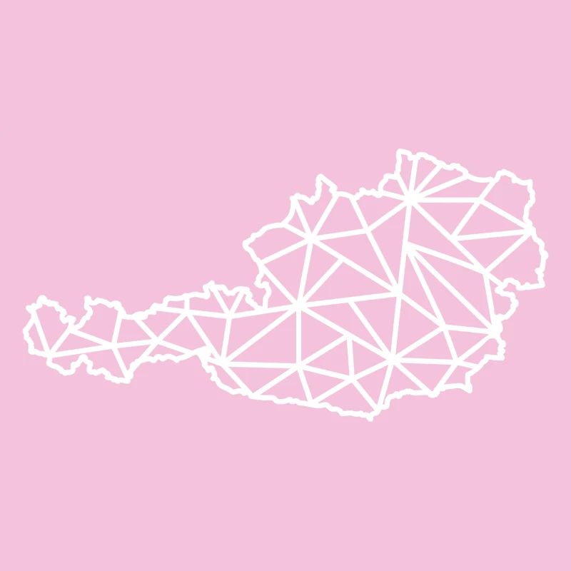 Austria Geo