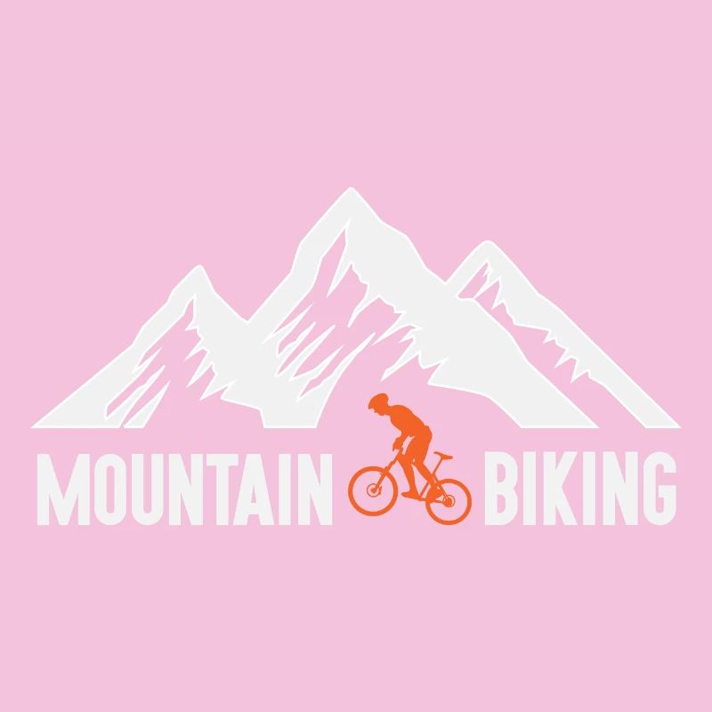 Vtt