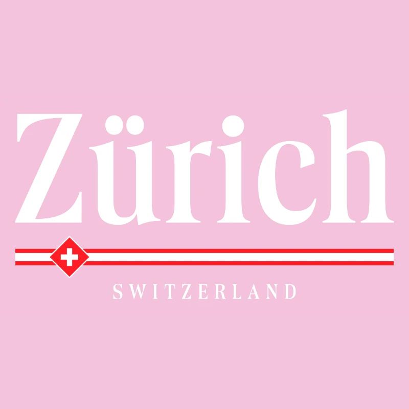 Zürich Schweiz