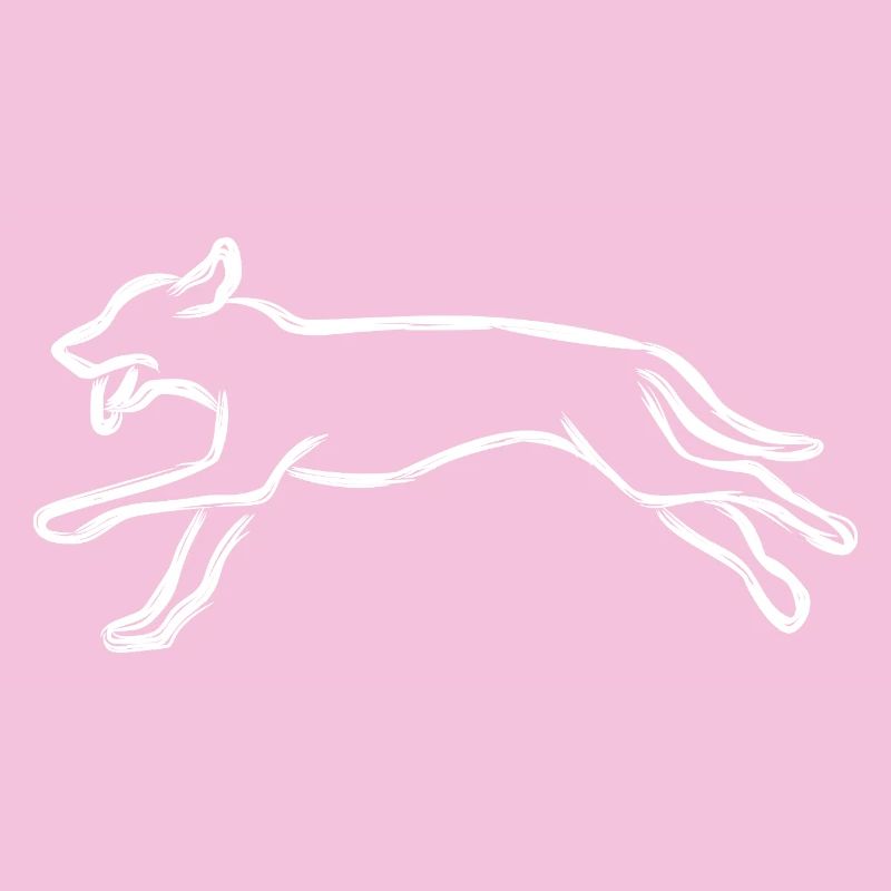 Chien